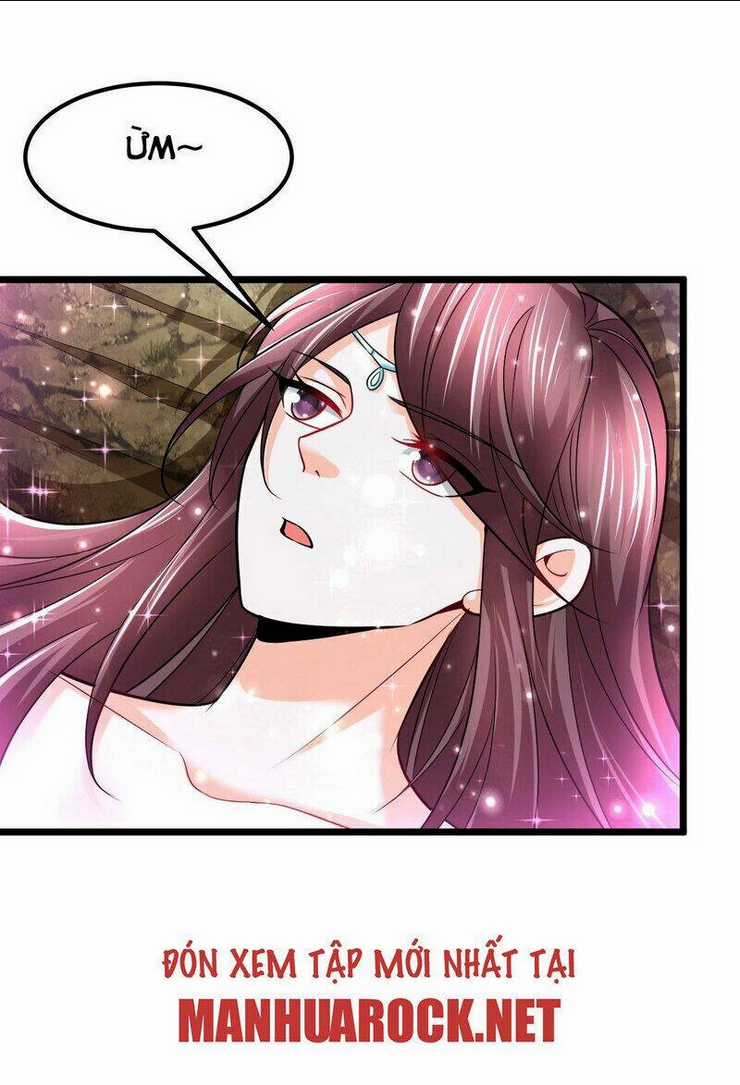 Võ Đạo Đỉnh Phong - Chapter 37 - Trang 36