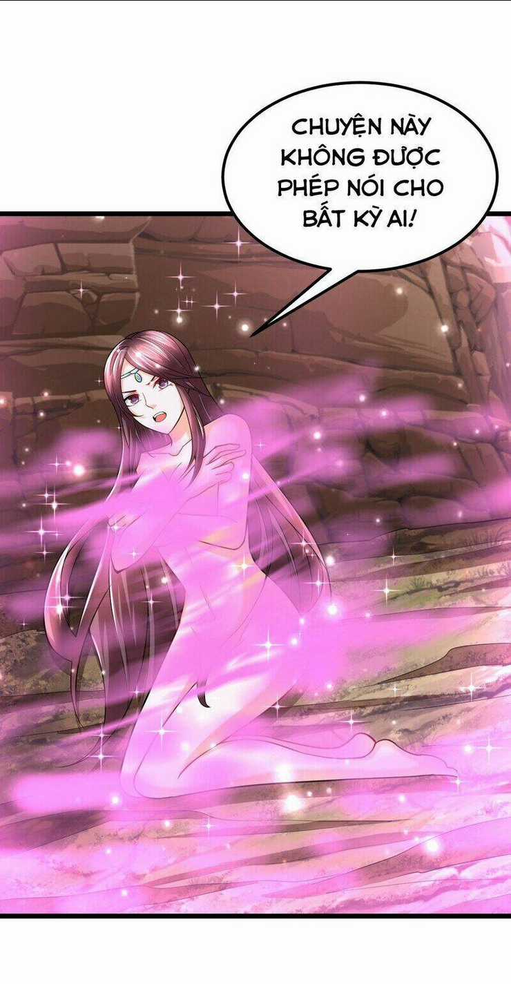 Võ Đạo Đỉnh Phong - Chapter 37 - Trang 37