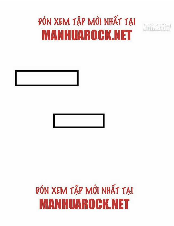 Võ Đạo Đỉnh Phong - Chapter 37 - Trang 8