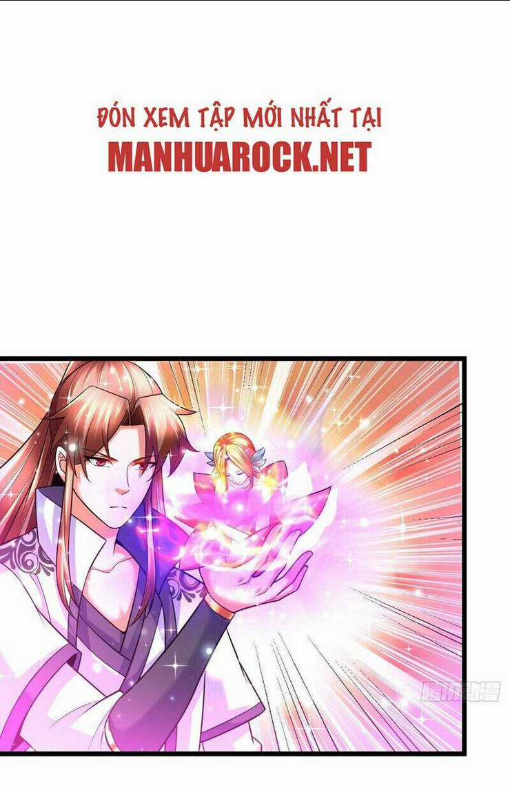 Võ Đạo Đỉnh Phong - Chapter 37 - Trang 10