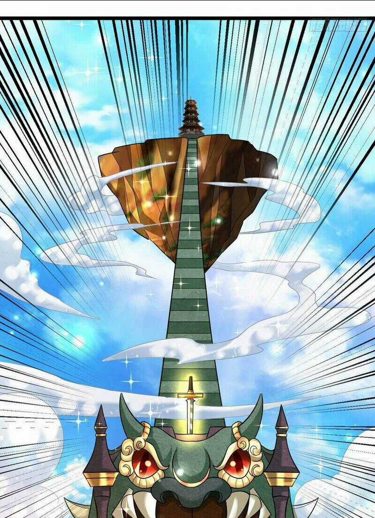 Võ Đạo Đỉnh Phong - Chapter 38 - Trang 13