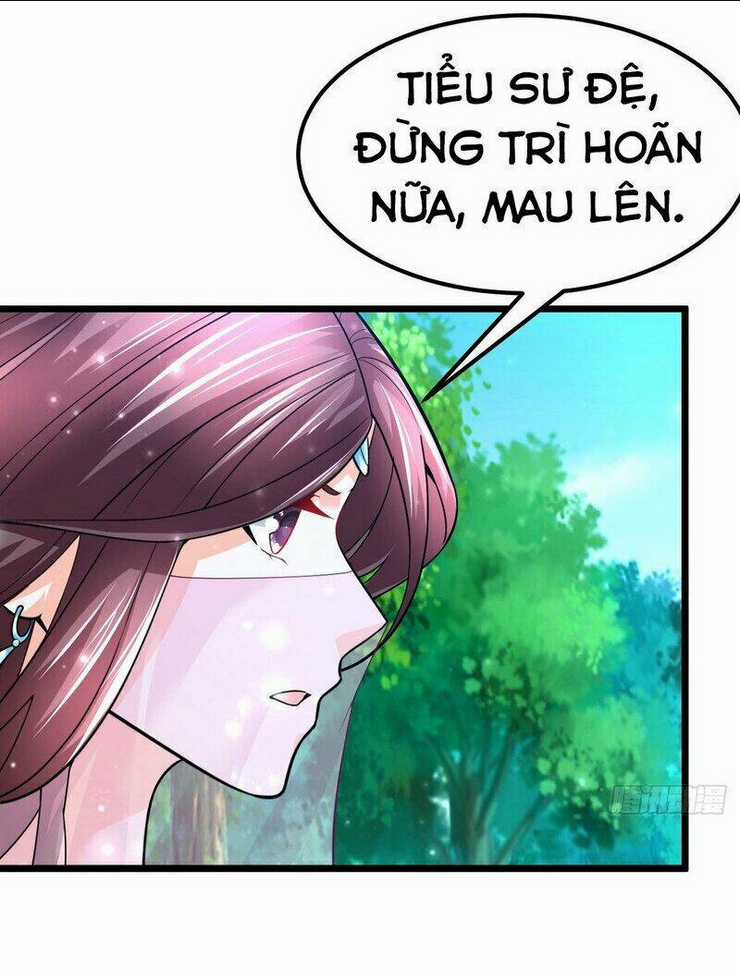 Võ Đạo Đỉnh Phong - Chapter 38 - Trang 30