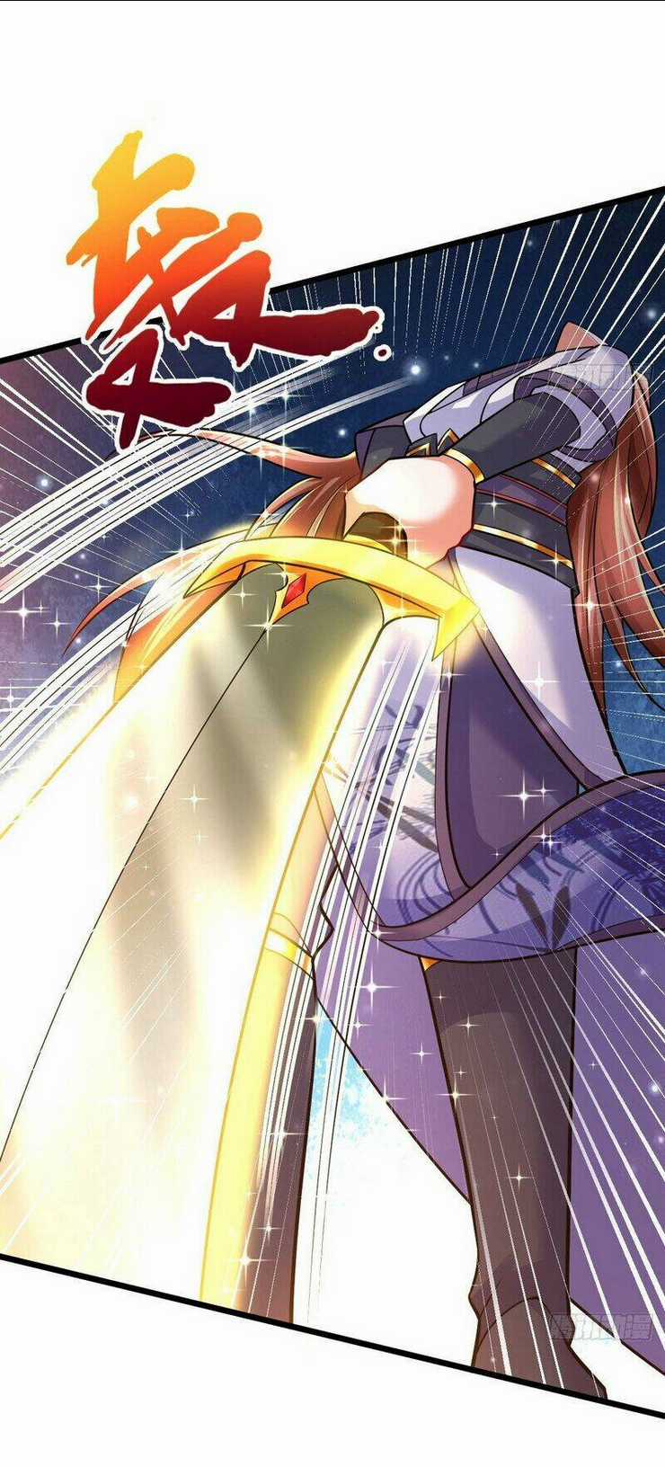 Võ Đạo Đỉnh Phong - Chapter 38 - Trang 34