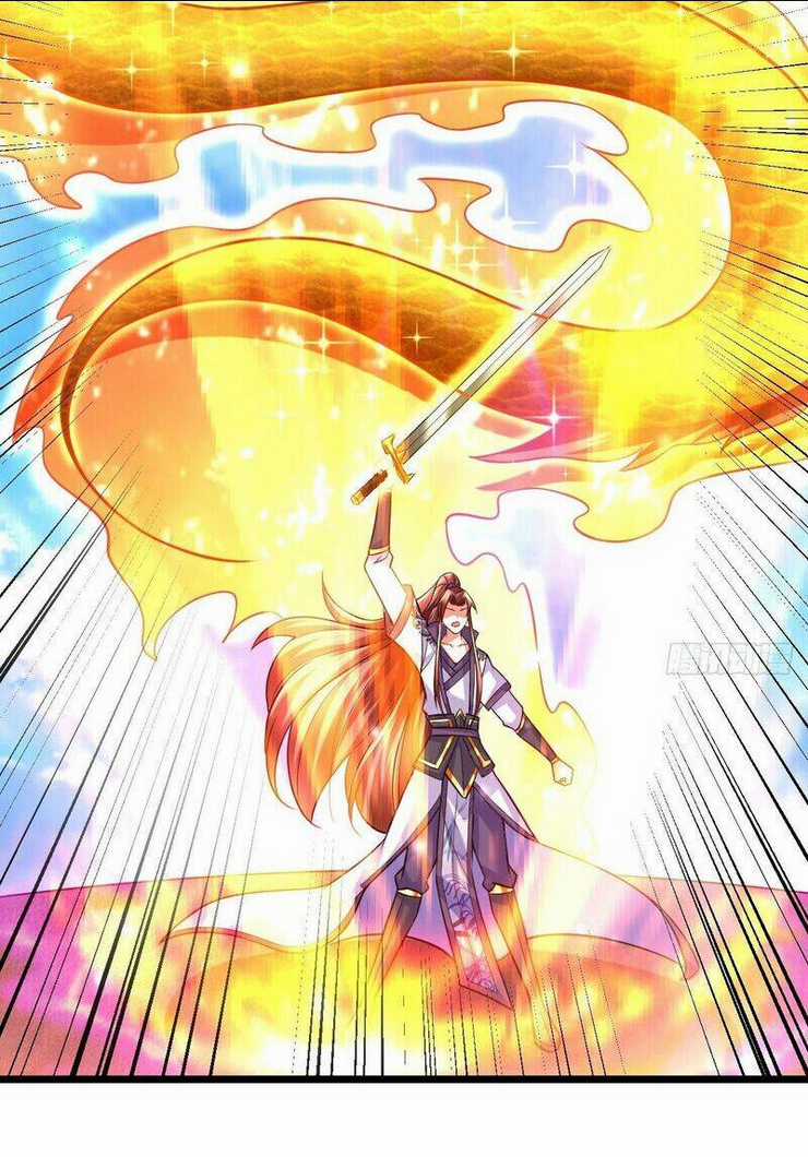 Võ Đạo Đỉnh Phong - Chapter 38 - Trang 41