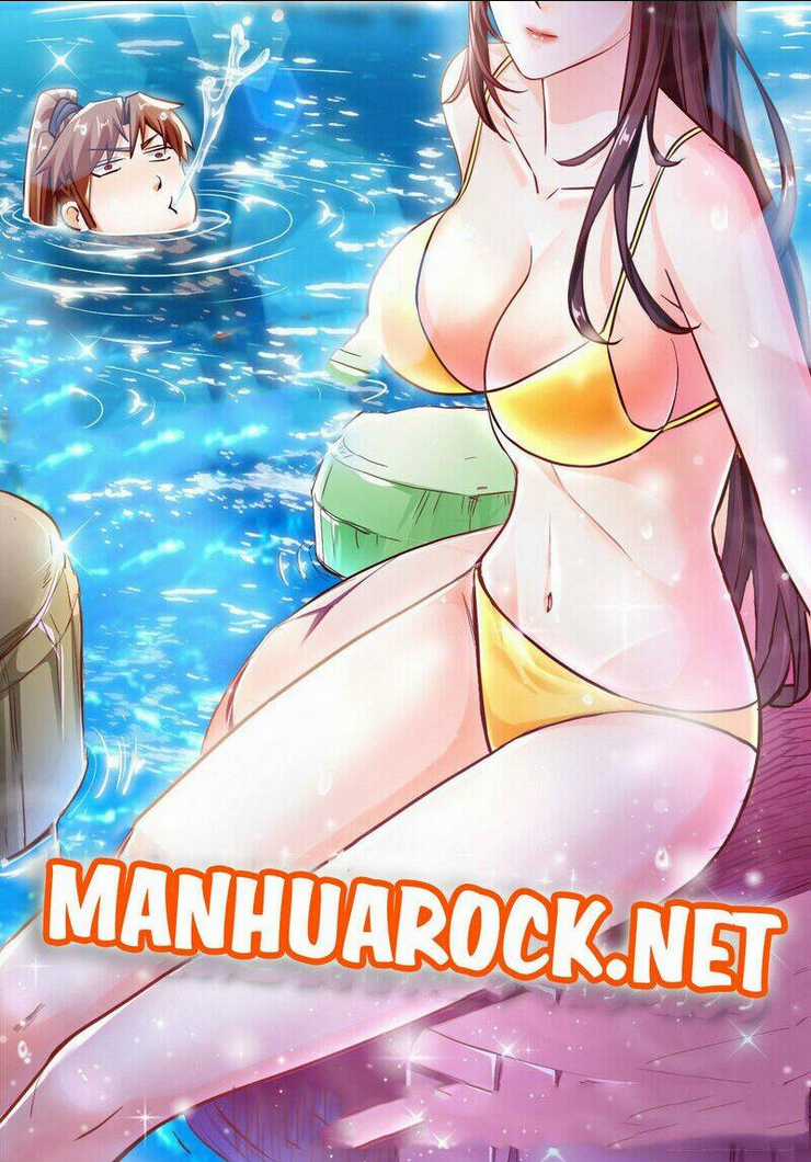 Võ Đạo Đỉnh Phong - Chapter 38 - Trang 47