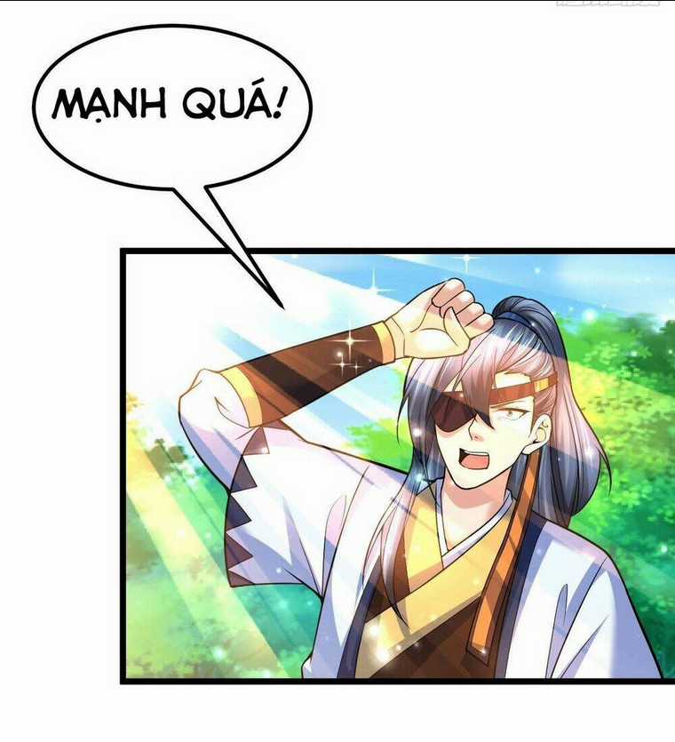 Võ Đạo Đỉnh Phong - Chapter 39 - Trang 11