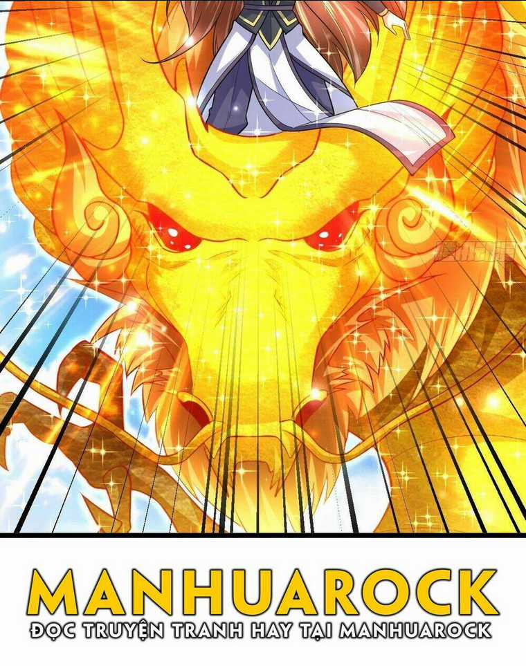 Võ Đạo Đỉnh Phong - Chapter 39 - Trang 13