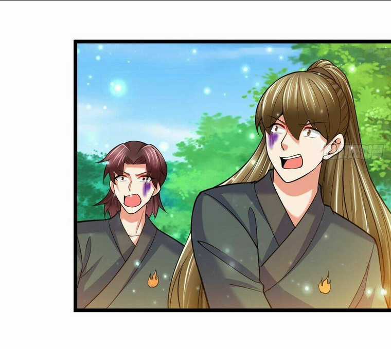 Võ Đạo Đỉnh Phong - Chapter 39 - Trang 14