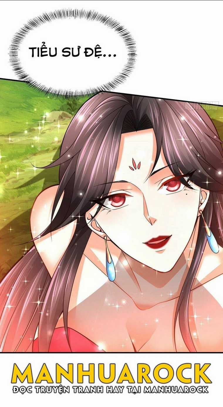 Võ Đạo Đỉnh Phong - Chapter 39 - Trang 19