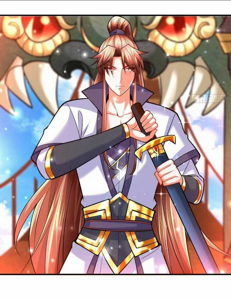 Võ Đạo Đỉnh Phong - Chapter 39 - Trang 23