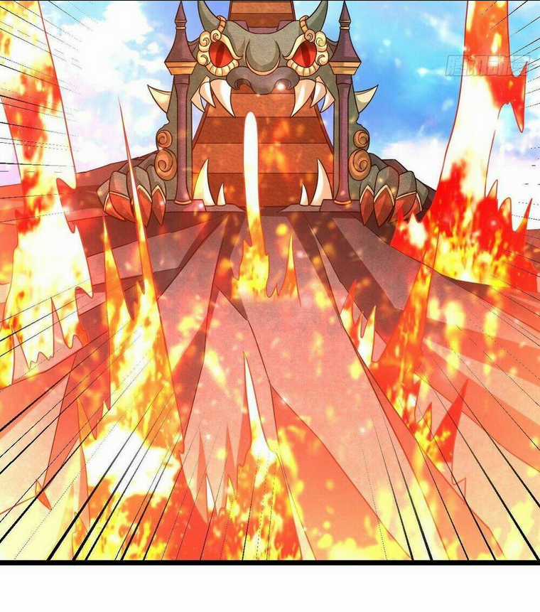 Võ Đạo Đỉnh Phong - Chapter 39 - Trang 28