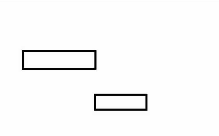 Võ Đạo Đỉnh Phong - Chapter 39 - Trang 29