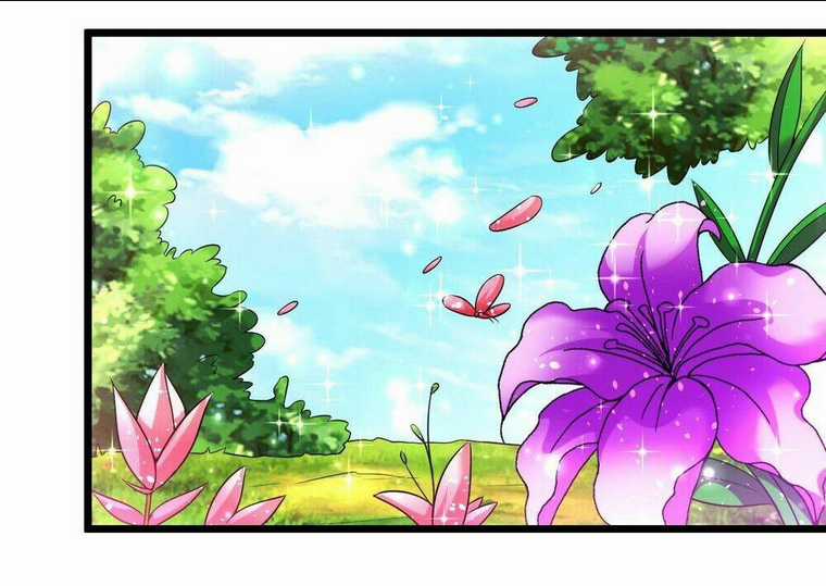 Võ Đạo Đỉnh Phong - Chapter 39 - Trang 30