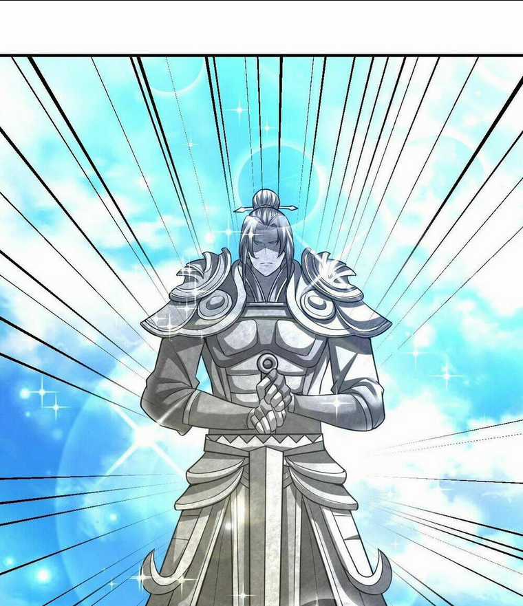 Võ Đạo Đỉnh Phong - Chapter 39 - Trang 31