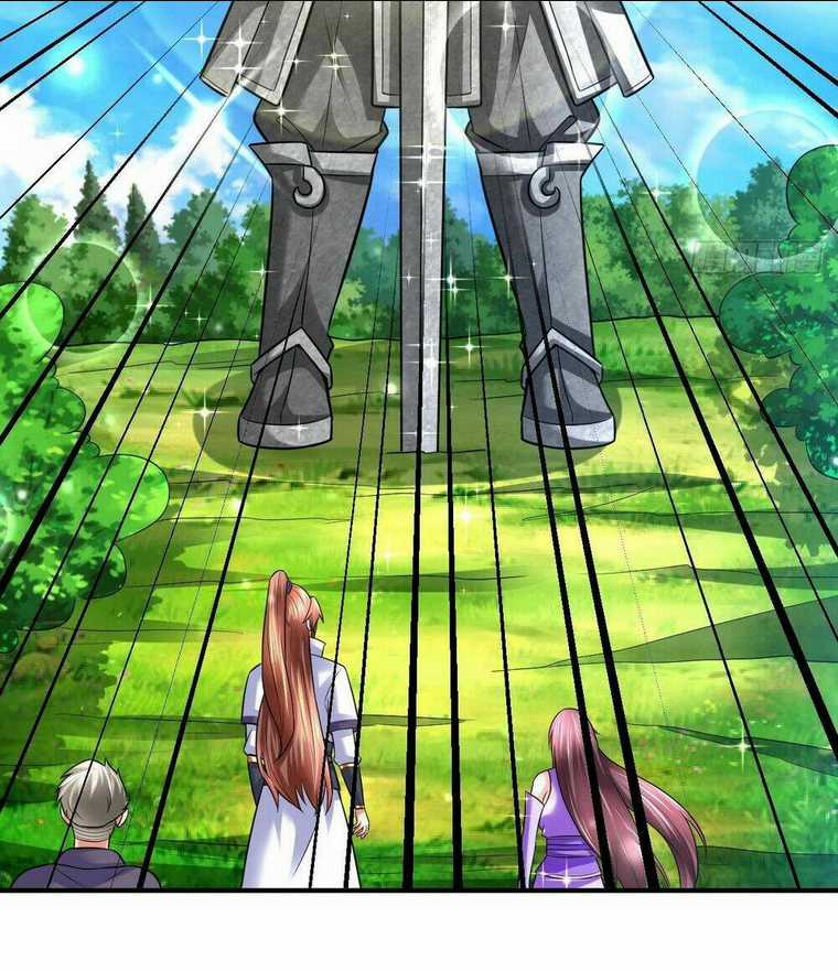 Võ Đạo Đỉnh Phong - Chapter 39 - Trang 32