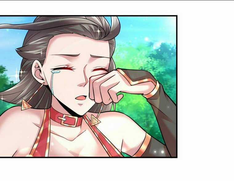 Võ Đạo Đỉnh Phong - Chapter 39 - Trang 37