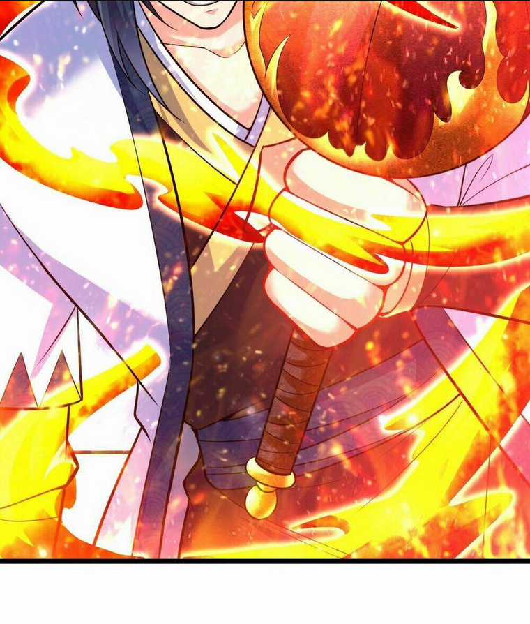 Võ Đạo Đỉnh Phong - Chapter 39 - Trang 41