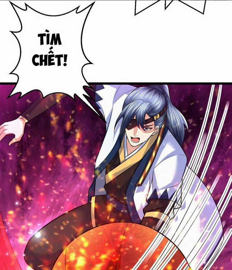 Võ Đạo Đỉnh Phong - Chapter 39 - Trang 46