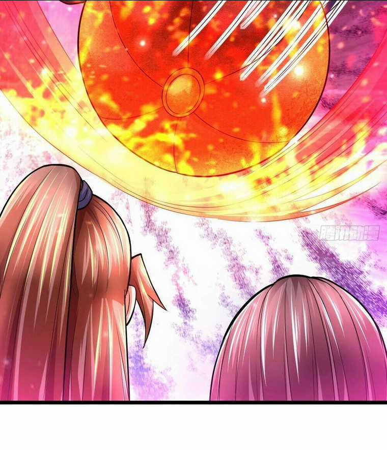 Võ Đạo Đỉnh Phong - Chapter 39 - Trang 47