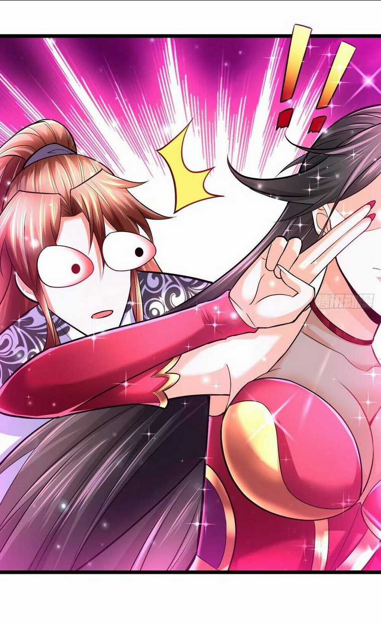 Võ Đạo Đỉnh Phong - Chapter 39 - Trang 48