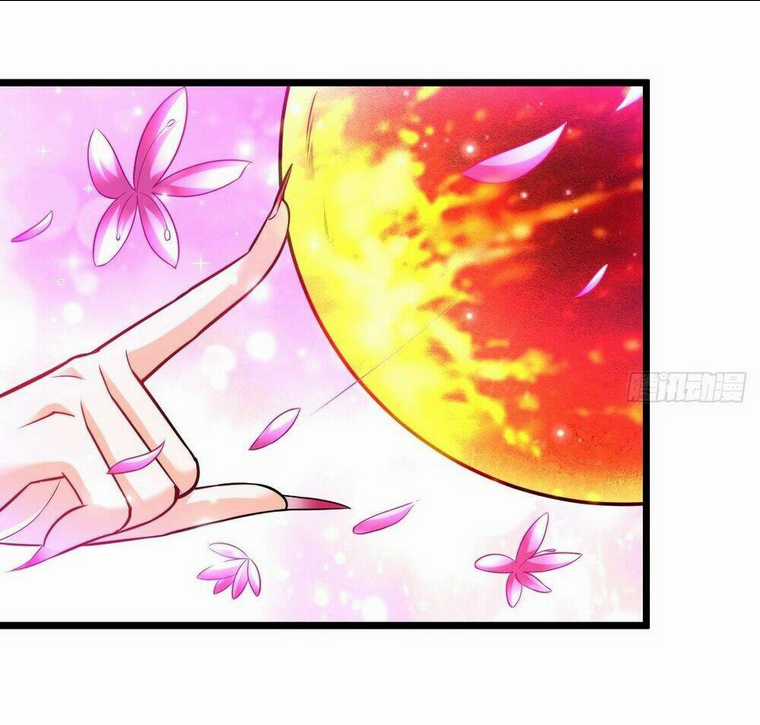 Võ Đạo Đỉnh Phong - Chapter 39 - Trang 49