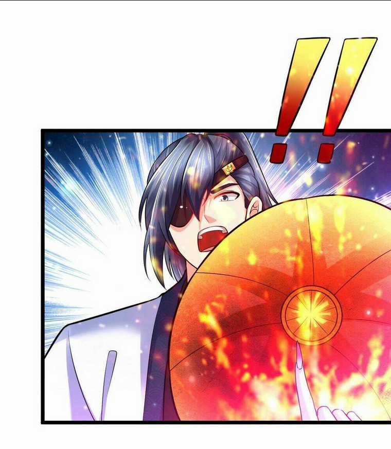 Võ Đạo Đỉnh Phong - Chapter 39 - Trang 50