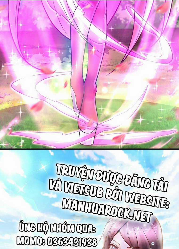 Võ Đạo Đỉnh Phong - Chapter 39 - Trang 52