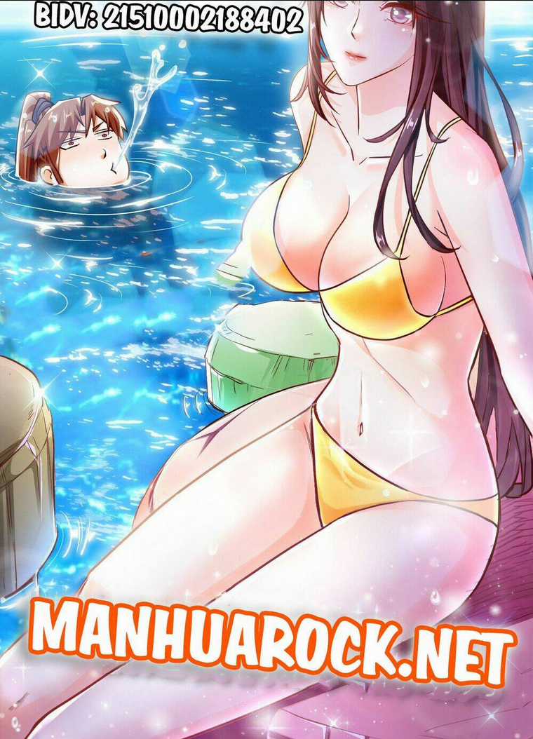 Võ Đạo Đỉnh Phong - Chapter 39 - Trang 53