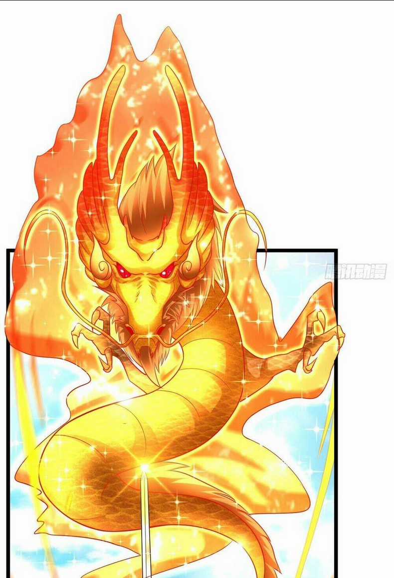 Võ Đạo Đỉnh Phong - Chapter 39 - Trang 7