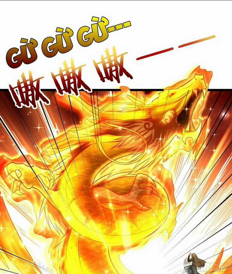 Võ Đạo Đỉnh Phong - Chapter 39 - Trang 9