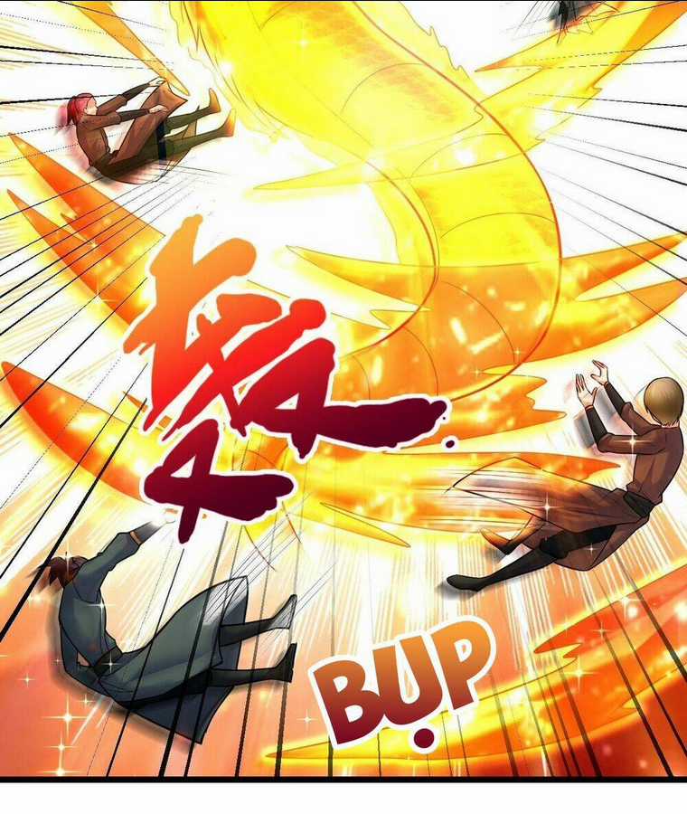 Võ Đạo Đỉnh Phong - Chapter 39 - Trang 10