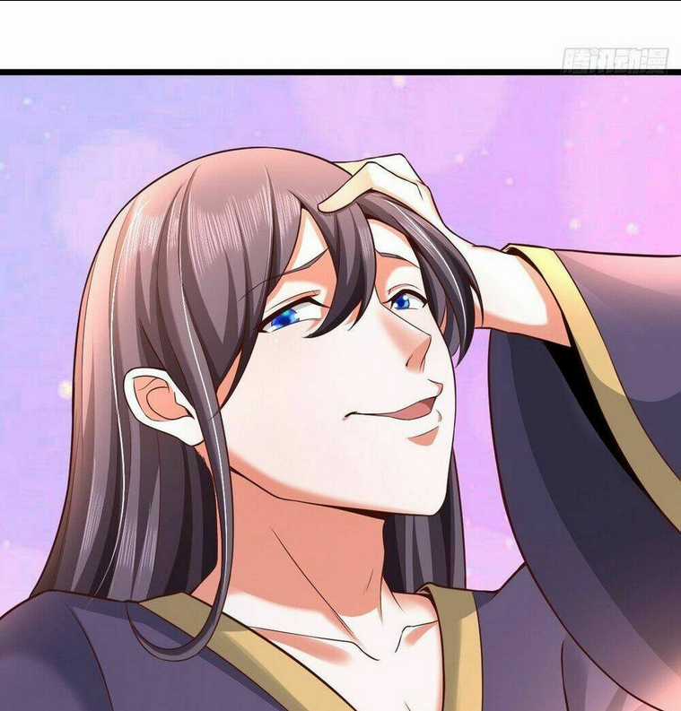 Võ Đạo Đỉnh Phong - Chapter 4 - Trang 14