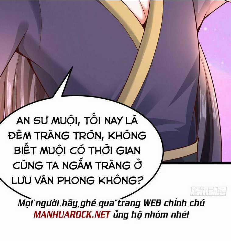 Võ Đạo Đỉnh Phong - Chapter 4 - Trang 15