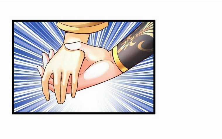 Võ Đạo Đỉnh Phong - Chapter 4 - Trang 18