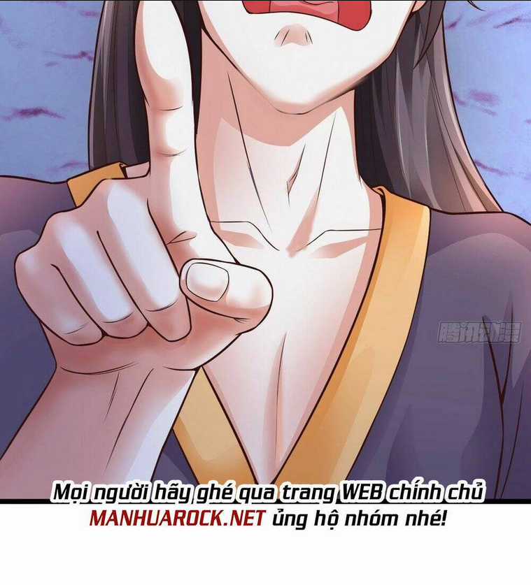 Võ Đạo Đỉnh Phong - Chapter 4 - Trang 22