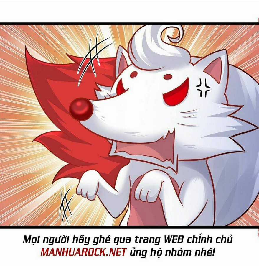 Võ Đạo Đỉnh Phong - Chapter 4 - Trang 4