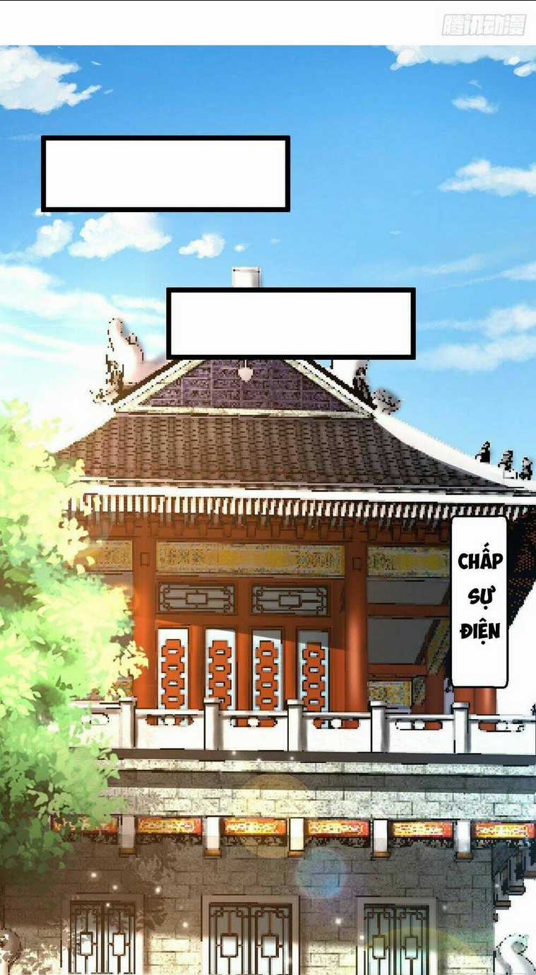 Võ Đạo Đỉnh Phong - Chapter 4 - Trang 10