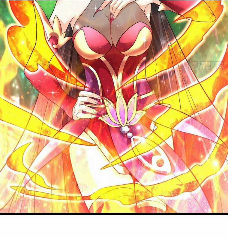 Võ Đạo Đỉnh Phong - Chapter 40 - Trang 12