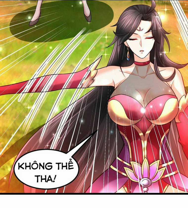 Võ Đạo Đỉnh Phong - Chapter 40 - Trang 15