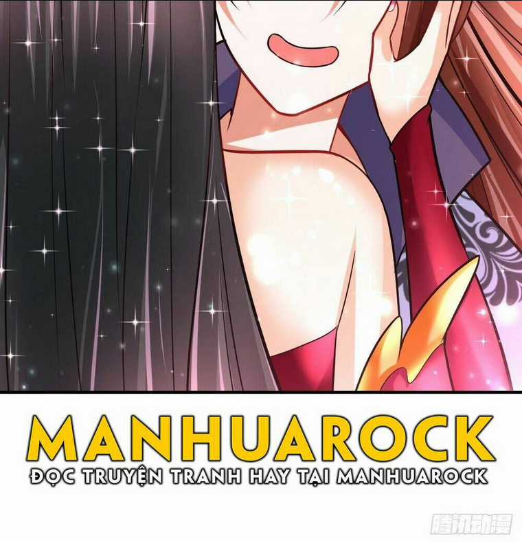 Võ Đạo Đỉnh Phong - Chapter 40 - Trang 22