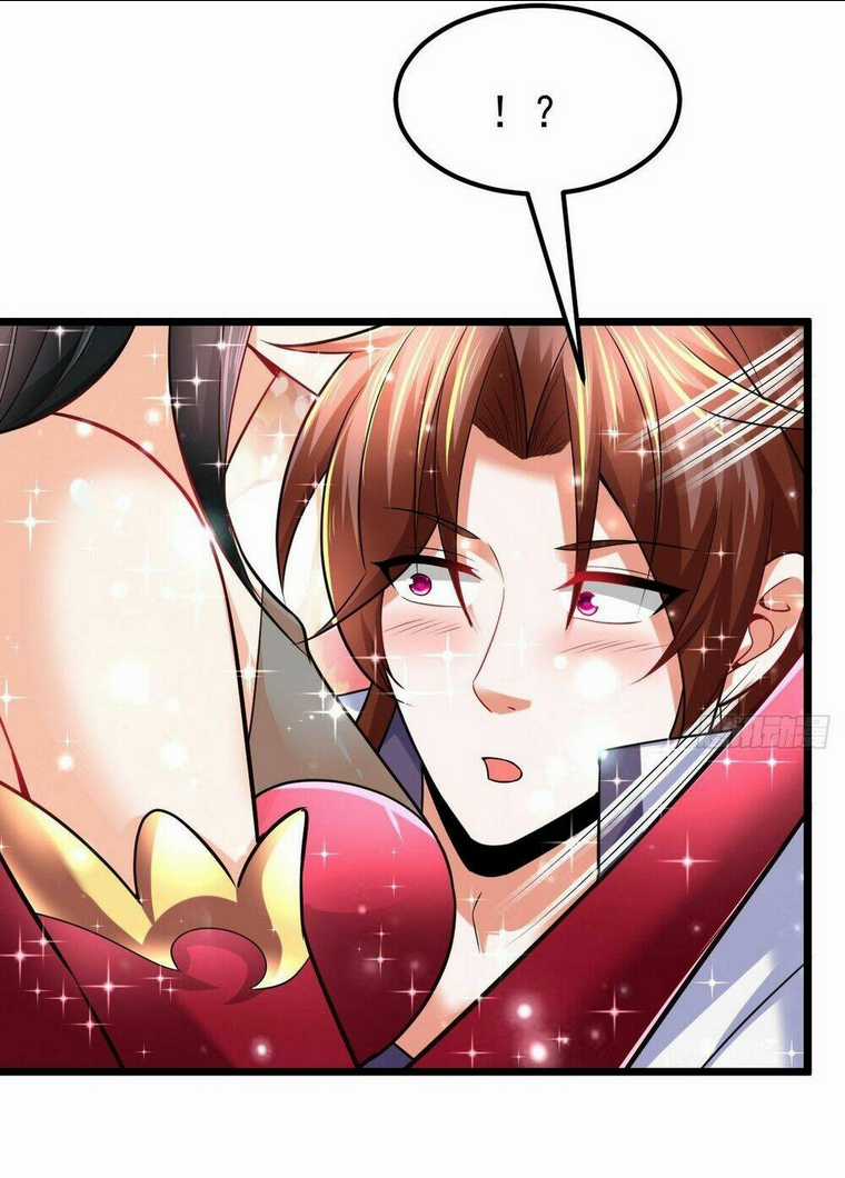 Võ Đạo Đỉnh Phong - Chapter 40 - Trang 33