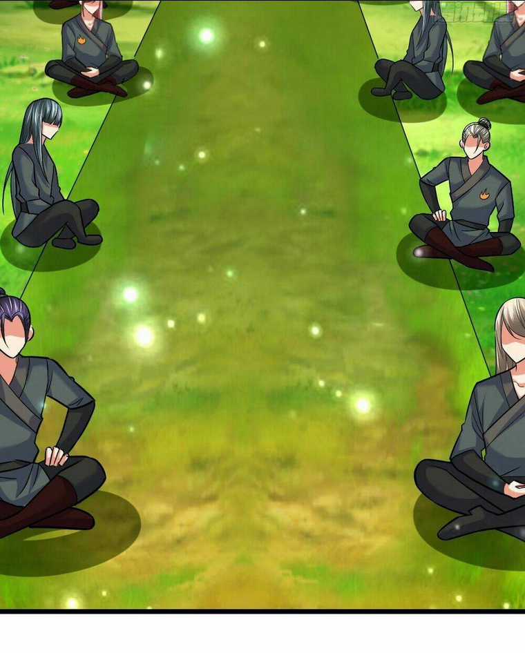 Võ Đạo Đỉnh Phong - Chapter 40 - Trang 38