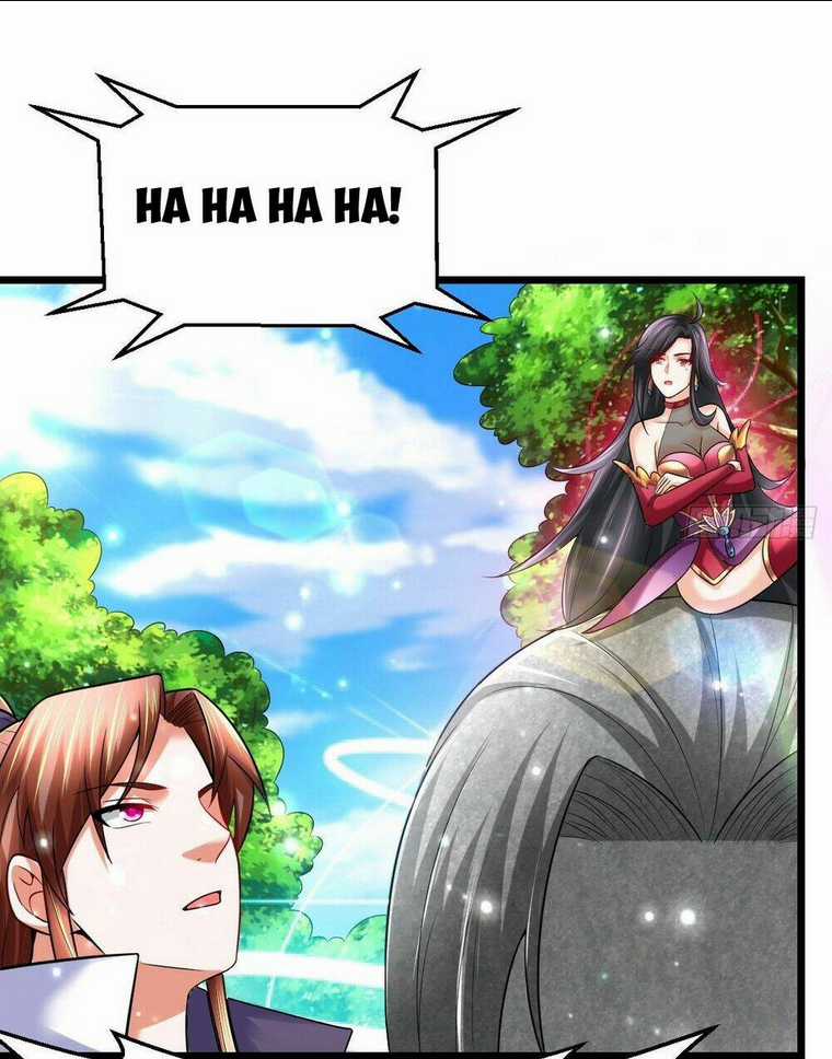 Võ Đạo Đỉnh Phong - Chapter 40 - Trang 41