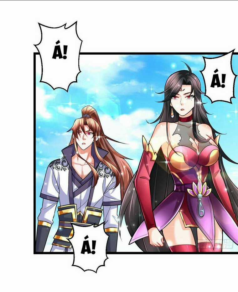 Võ Đạo Đỉnh Phong - Chapter 40 - Trang 45