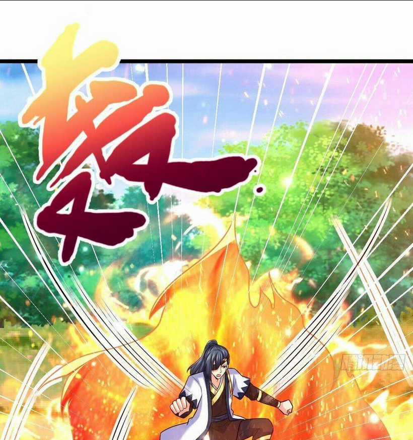 Võ Đạo Đỉnh Phong - Chapter 40 - Trang 6