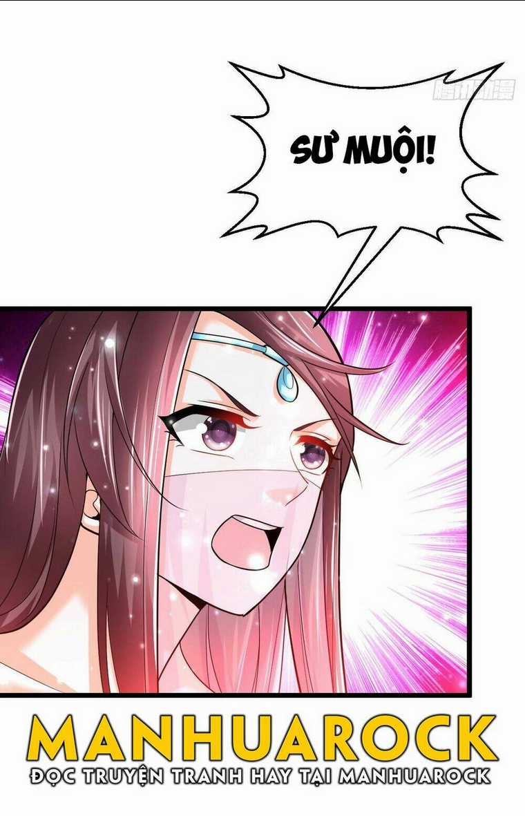 Võ Đạo Đỉnh Phong - Chapter 40 - Trang 8