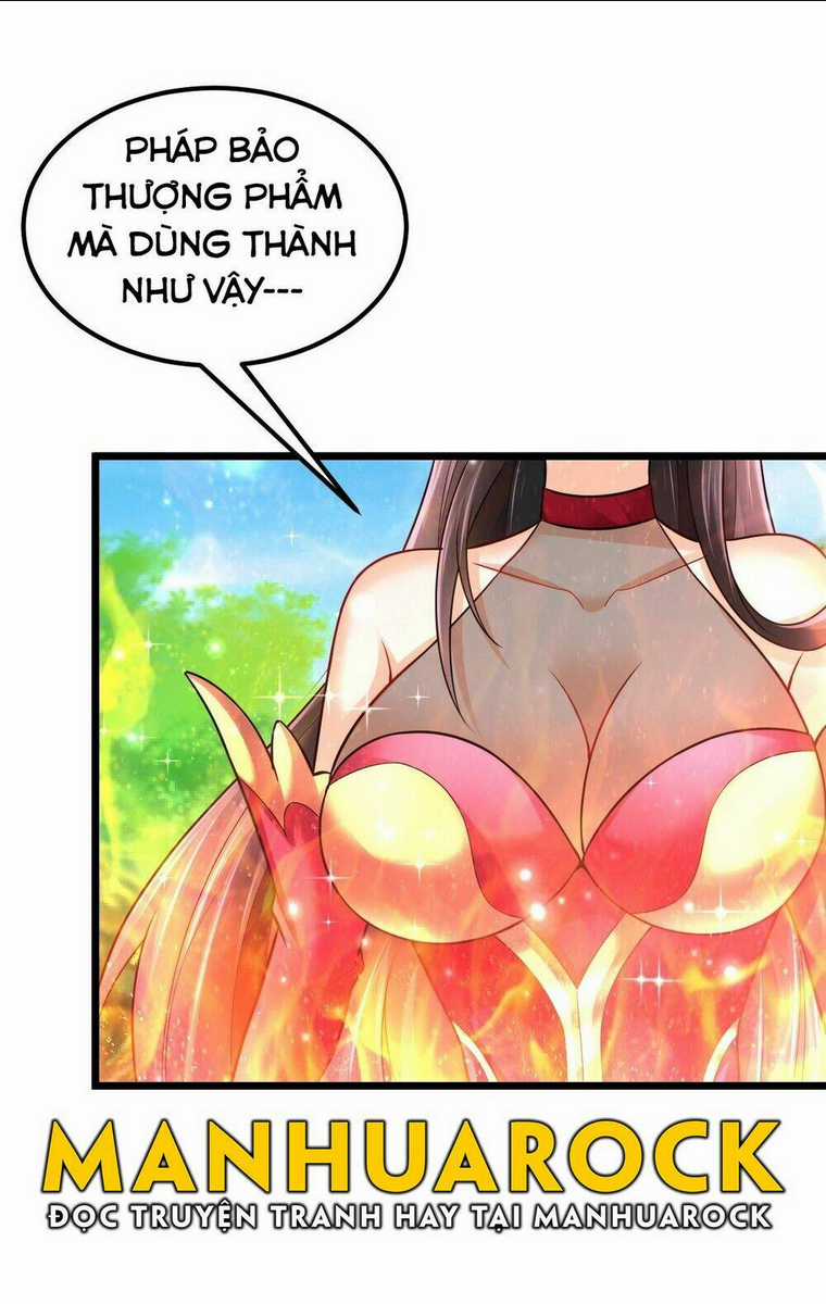 Võ Đạo Đỉnh Phong - Chapter 40 - Trang 10