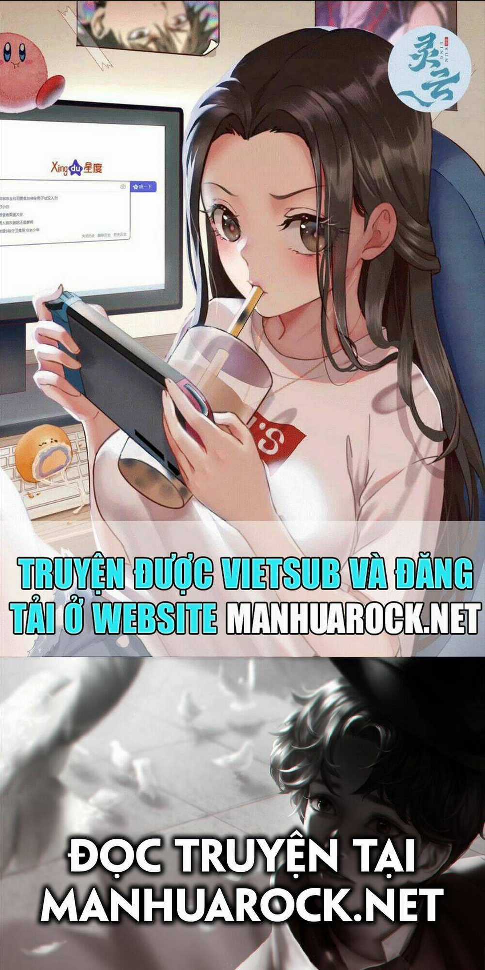 Võ Đạo Đỉnh Phong - Chapter 41 - Trang 1