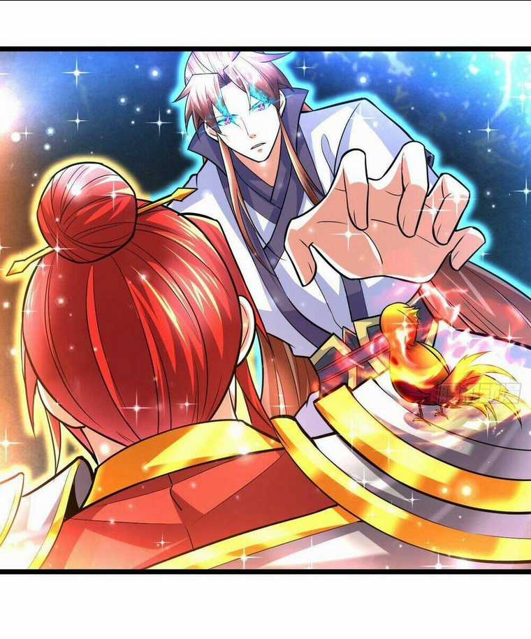 Võ Đạo Đỉnh Phong - Chapter 41 - Trang 11