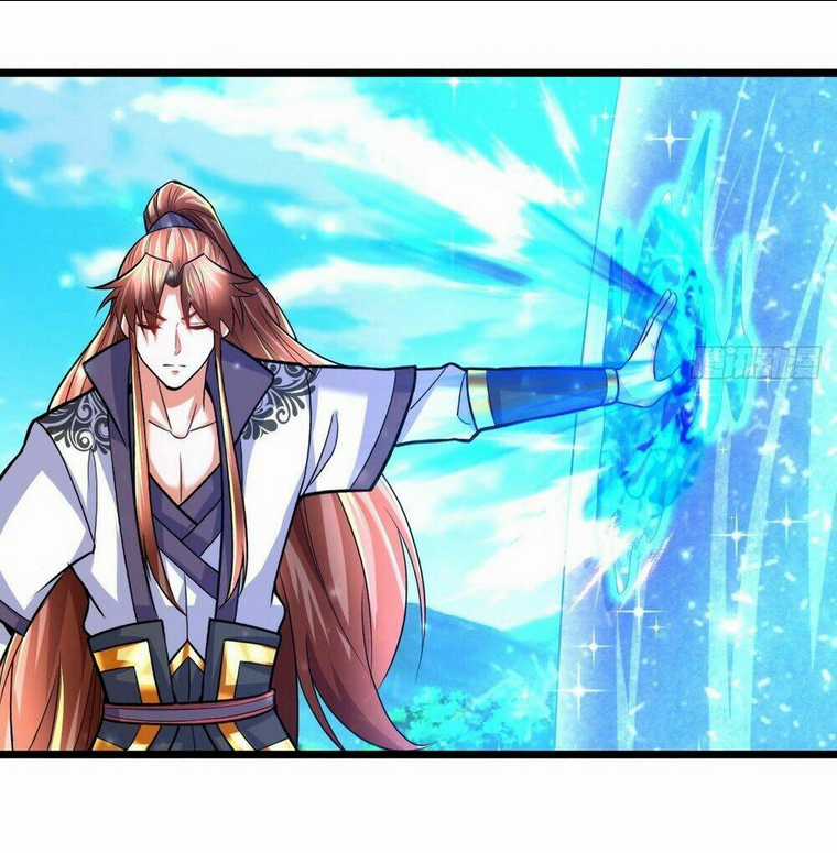 Võ Đạo Đỉnh Phong - Chapter 41 - Trang 16